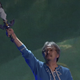 Image for article titled All The Big Games And Announcements At The 2017 Game Awards